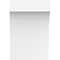 Ekena Millwork Standard Huntington Architectural Grade PVC Rafter Tail, 4"W X 6"H X 30"L RFTP04X06X30HUN - alternate 4